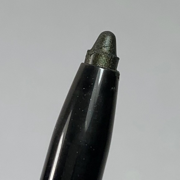 Static Eyeliner Hunter Green NWOB - Picture 1 of 3